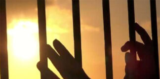 reinserimento sociale dei detenuti