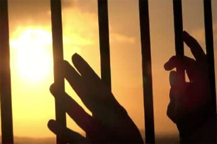 reinserimento sociale dei detenuti