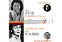 russiamerica-13-marzo