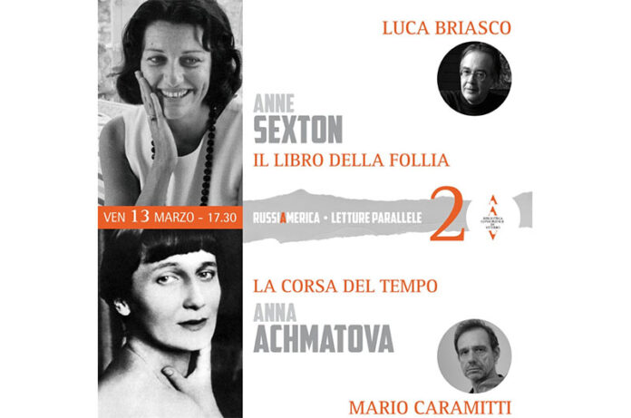 russiamerica-13-marzo