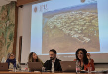 scuola politica mario fani-1