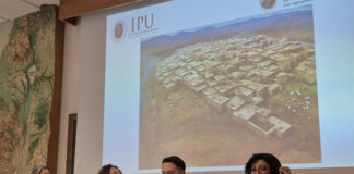 scuola politica mario fani-1