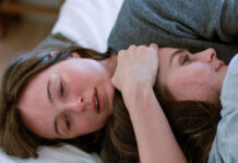 sentimental value- film permiato agli Oscar 2026