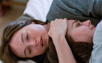 sentimental value- film permiato agli Oscar 2026