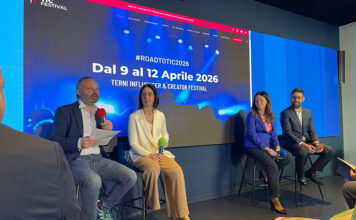 Il TIC Festival 2026 pronto per la sua quarta edizione,