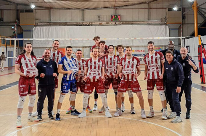 tuscania volley tuscania volley