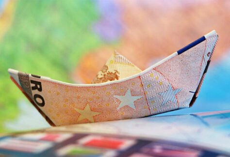 usura nelle PMI femminili