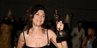 valentina-merli-bolognese-unica-italiana-che-ha-vinto-nella-serata-degli-oscar