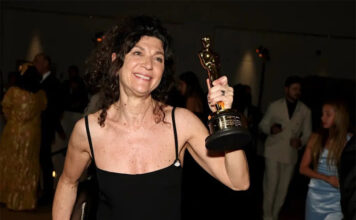 valentina-merli-bolognese-unica-italiana-che-ha-vinto-nella-serata-degli-oscar