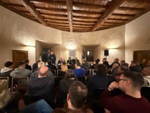 vallerano_congresso e incontro (1)