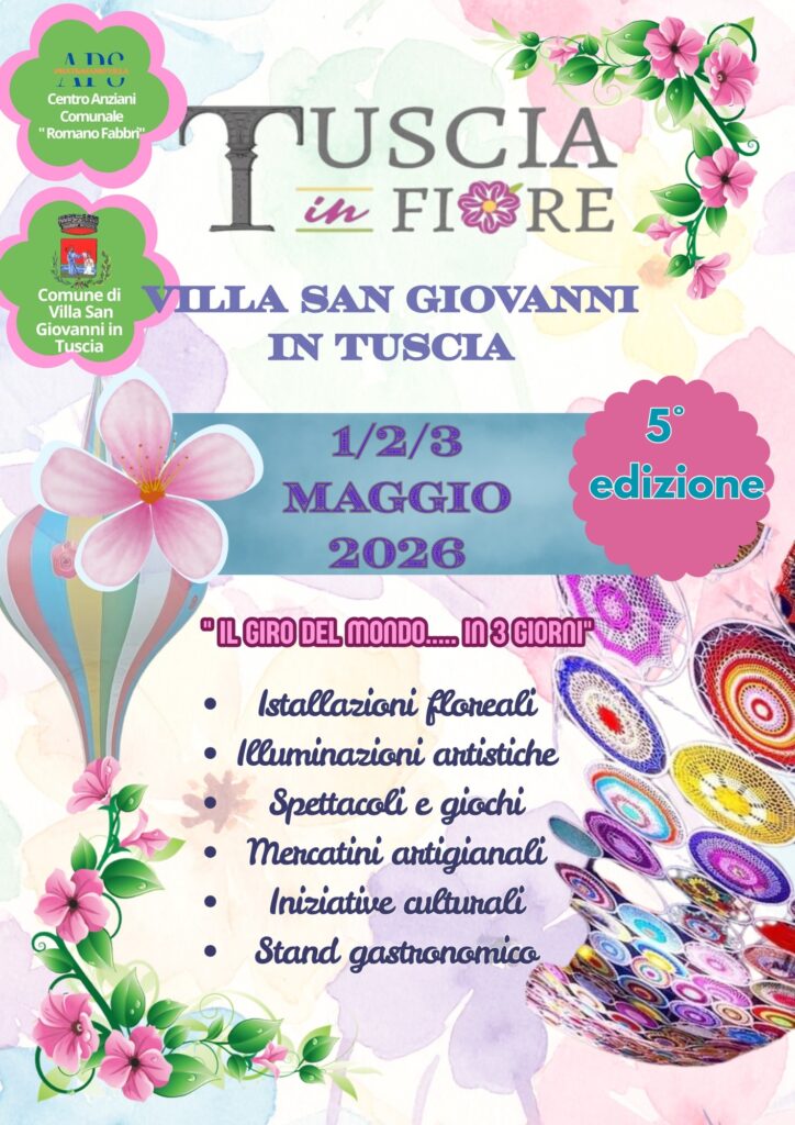 611686782_122273167112244905_1292700347611711165_n