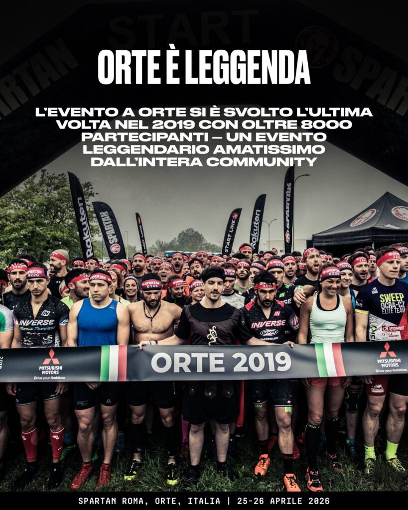 638859206_921517860427030_6887947335705030025_n