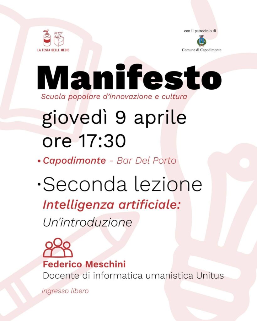 661589606_10164746043944532_2444561415845214424_n