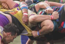 670622869_18055811483658360_2991822792732480166_n