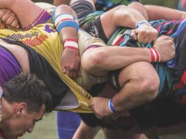 670622869_18055811483658360_2991822792732480166_n