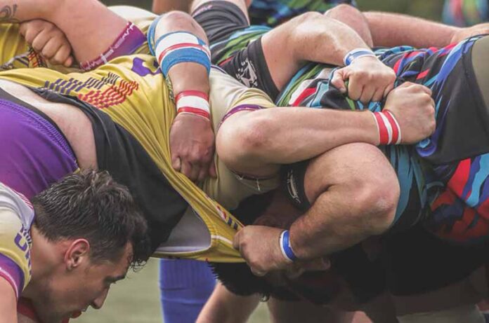 670622869_18055811483658360_2991822792732480166_n