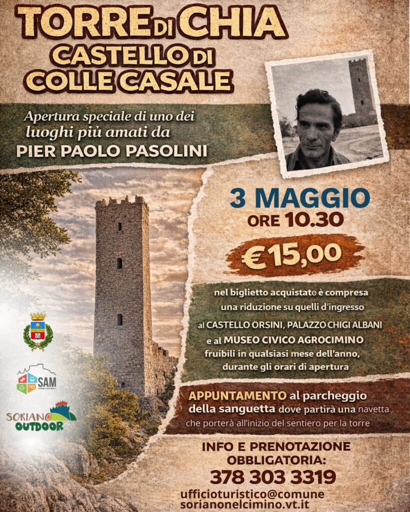 679110005_1395956139245564_7422365003775091449_n