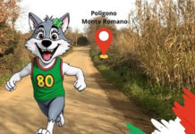 80 voglia di corsa-cover