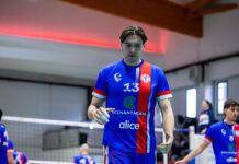 97F55915-5F3E-4189-905D-C8605433942E