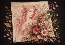 ACQUAPENDENTE-PUGNALONI 2026-BOZZETTI