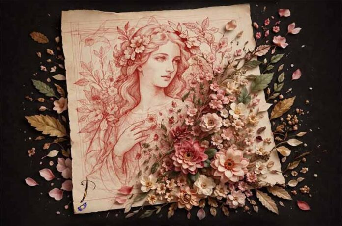 ACQUAPENDENTE-PUGNALONI 2026-BOZZETTI