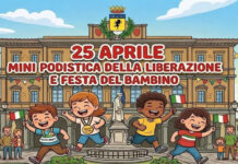 ACQUAPENDENTE_25APRILE2026