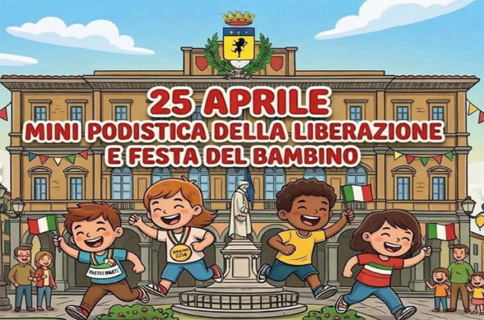 ACQUAPENDENTE_25APRILE2026