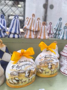 ACQUAPENDENTE_CAMPANELLE_2