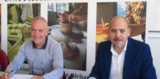 Alessio-Gismondi-e-Attilio-Lupidi