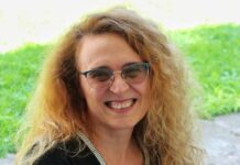 Antonella Bernardi-cover