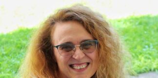 Antonella Bernardi-cover