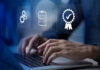 Capponi Consulting-certificazioni ISO