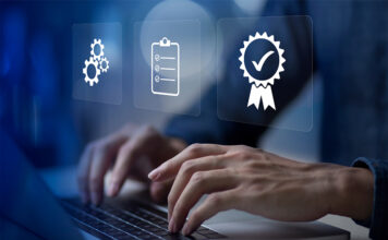 Capponi Consulting: certificazioni ISO 9001, 14001, 45001, 27001, 37001, 50001, 14064, 14067 e sistemi integrati Capponi Consulting-certificazioni ISO