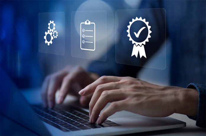 Capponi Consulting-certificazioni ISO