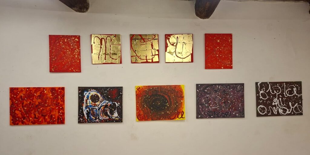 Centaro 6.jpeg dentro