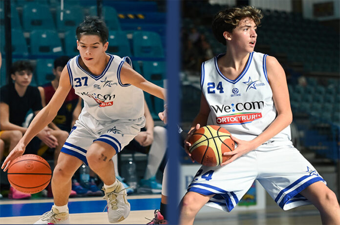 Cittadini-Zampetta_Stella Azzurra VT