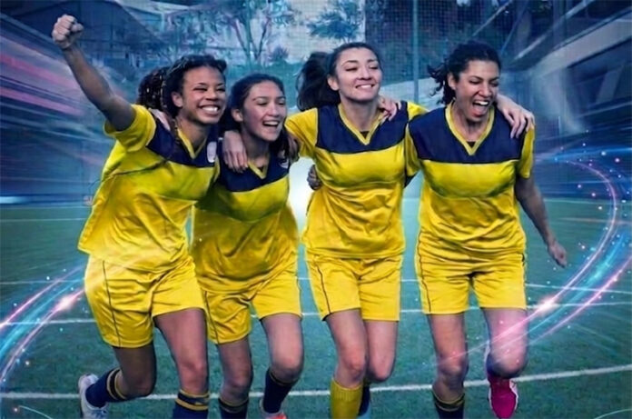 Coppa Primavera Rosa