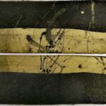 Elisa Ottaviani - L'acqua va all'acqua-2018.pdf