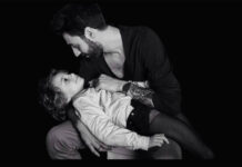 Enigmi e tempi - viaggio incantato nel mondo dell'adolescenza