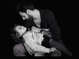 Enigmi e tempi - viaggio incantato nel mondo dell'adolescenza