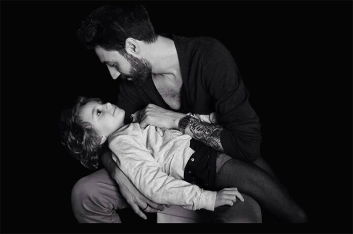 Enigmi e tempi - viaggio incantato nel mondo dell'adolescenza