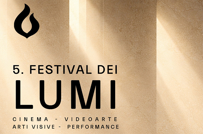 Lumi 2026
