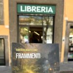 Frammenti