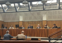 Giornata della Legalità 2026-presentazione