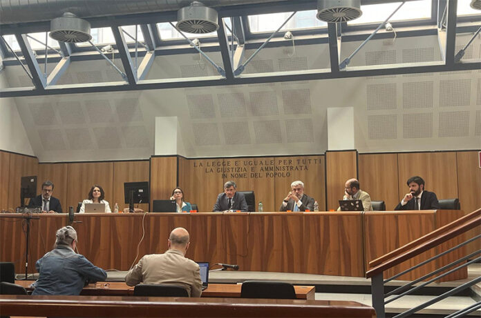 Giornata della Legalità 2026-presentazione