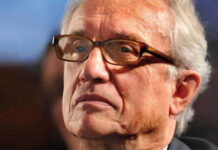 “La Biblioteca incontra”, il professor Giovanni Bazoli, presidente emerito di Intesa Sanpaolo, apre la seconda stagione Giovanni Bazoli