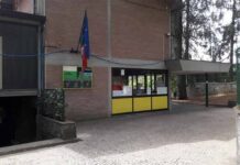 I.C. Mariangela Virgili_ronciglione