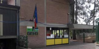 I.C. Mariangela Virgili_ronciglione