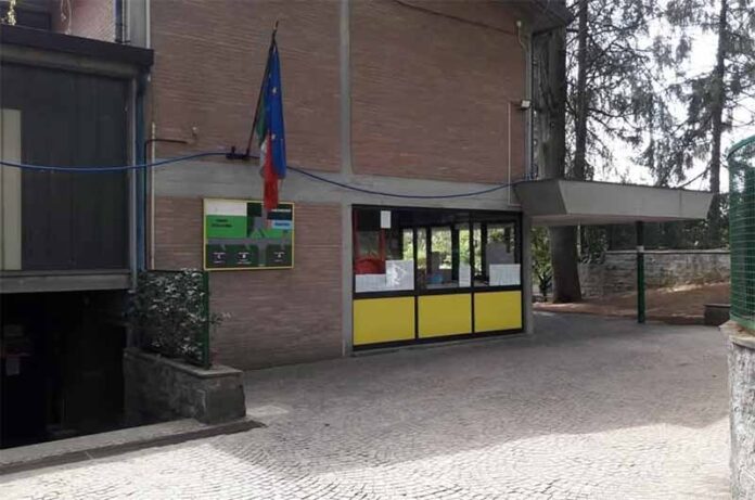 I.C. Mariangela Virgili_ronciglione