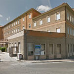 Istituto Teologico San Pietro di Viterbo